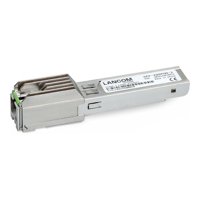 Product Transceiver LANCOM SFP-XGSPON-1 base image