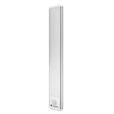 Product Φωτιστικό Ασφαλείας Varta Bewegungslicht Motion Sensor Slim Light NEU base image