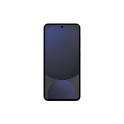 Product Smartphone Samsung Galaxy S24 FE 256GB Graphite 6.7" 5G (8GB) EU Mode Android base image