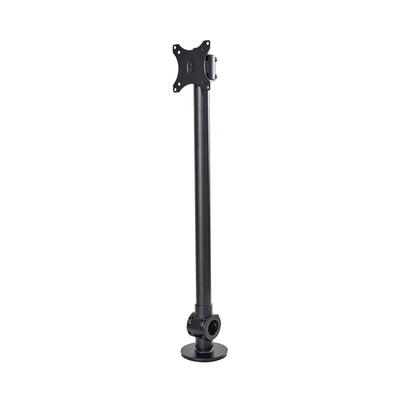 Product Βάση Monitor Oplite NitroKart - Monitor Arm black retail base image