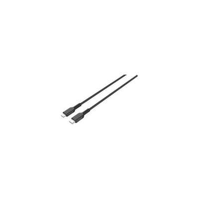 Product Καλώδιο USB EFB USB2.0 connection cable Typ-C Male-Lightning Male,2m base image