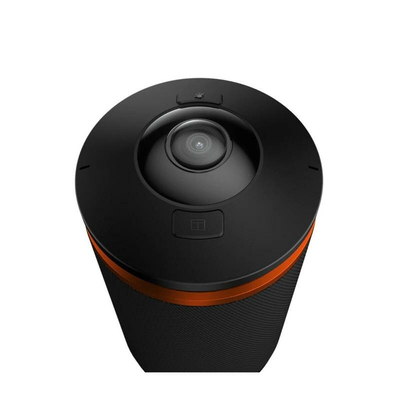 Product Κάμερα Τηλεδιάσκεψης Cougar CYCLOPS AIO base image