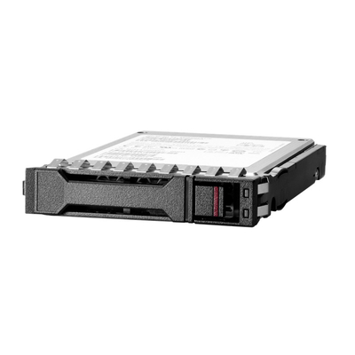 Product Σκληρός Δίσκος SSD 3.84TB HPE SATA 6G Read Intensive SFF BC MVD base image