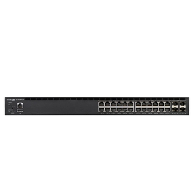 Product Network Switch LANCOM XS-4530YUP base image