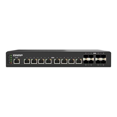 Product Network Switch Qnap SWI QSW-IM3216-8S8T base image