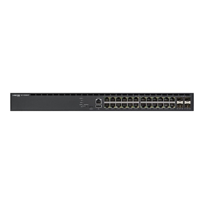 Product Network Switch LANCOM GS-4530XUP base image