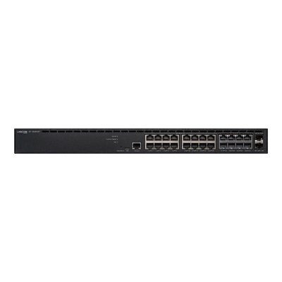 Product Network Switch LANCOM XS-3526YUP base image