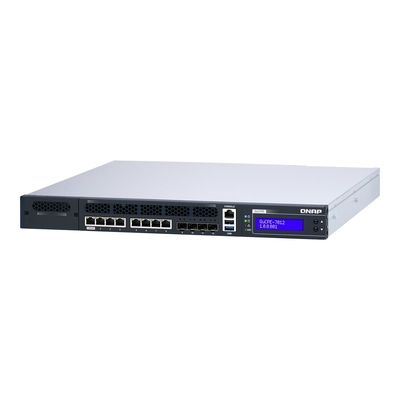 Product Network Switch Qnap SWI QuCPE-7012-D2146NT-32G base image
