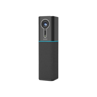 Product Κάμερα Τηλεδιάσκεψης Port All-in-one DESKTOP CONFERENCE TOWER 2K base image