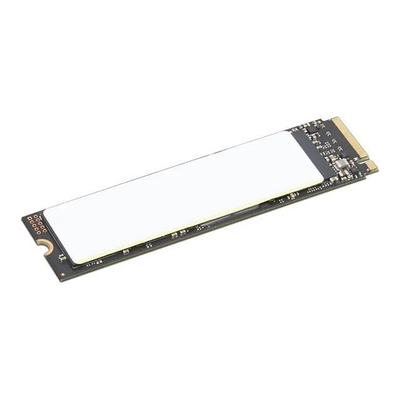 Product Σκληρός Δίσκος M.2 SSD 1TB Lenovo 2280 - NVMe PCIe 4.0 OPAL 2.0 (TB) base image