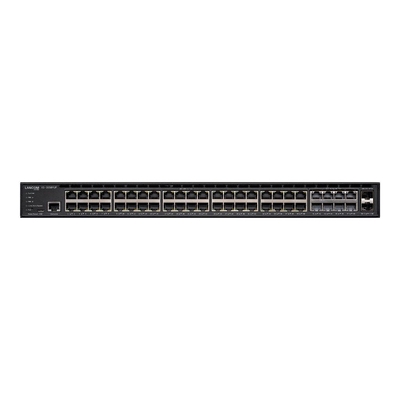 Product Network Switch LANCOM XS-3550YUP base image