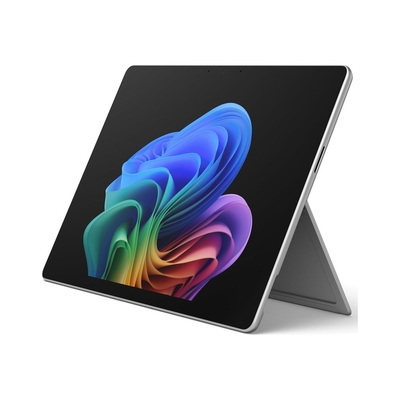 Product Tablet Microsoft Surface Pro 11 CU5/16GB/512GB EU Platin W11P base image