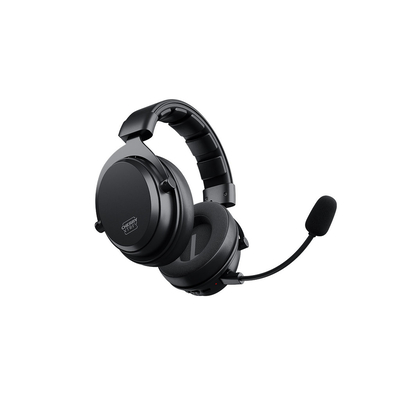 Product Gaming Headset Cherry Xtrfy H3 Wireless base image