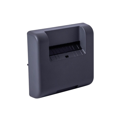 Product Αξεσουάρ Εκτυπωτών Brother cutting unit PACU007 base image