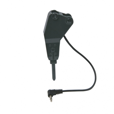 Product Αξεσουάρ Jamara demolition hammer J-Matic Multi/ Liebherr excavator base image