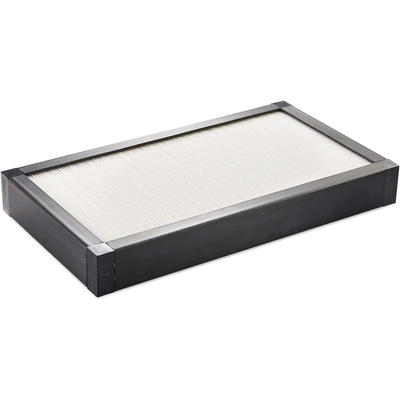 Product Φίλτρο Αέρα Venta H14 cleanroom filter according to EN1822 ent.99.995% particles 1 base image