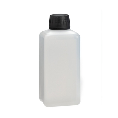 Product Ειδικό Καθαριστικό Venta Reiniger 250 ml for Modelle Original/CP/ASC/AC base image