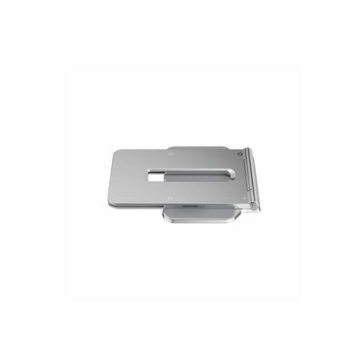 Product Βάση Tablet Kensington Bracket Surface Pro & Go (Designed for Surface) base image
