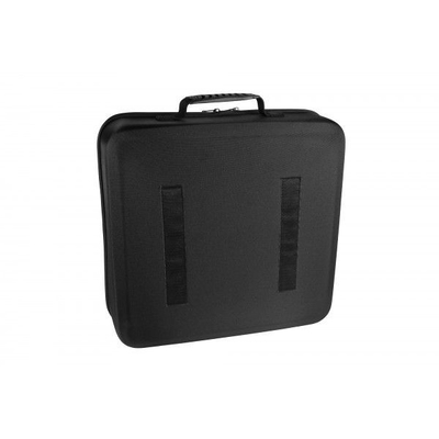 Product Θήκη Kabelmeister storage case - e-car charging cable up to 10m base image