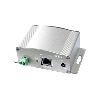 Product Αξεσουάρ VOIP Wantec 2wIP-E-S-BC adapter with screw terminal Switchsite base image