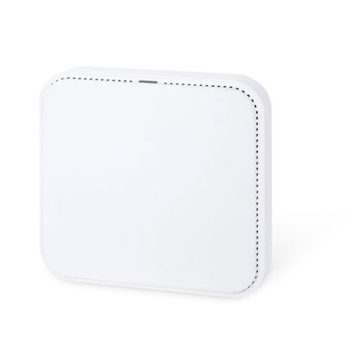 Product Access Point Planet Wireless PoE+ 802.11ax WDAP-C3000AX base image
