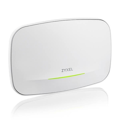 Product Access Point Zyxel WBE510D 802.11be Wifi 7 NebulaPro base image