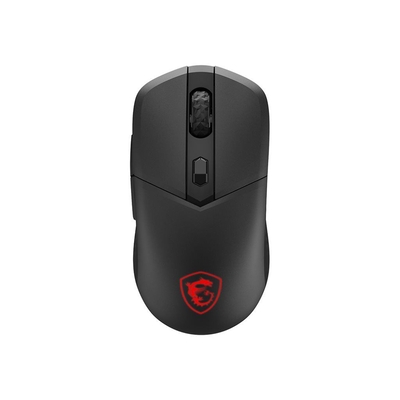 Product Gaming Ποντίκι MSI VERSA 300 W WIRELESS base image