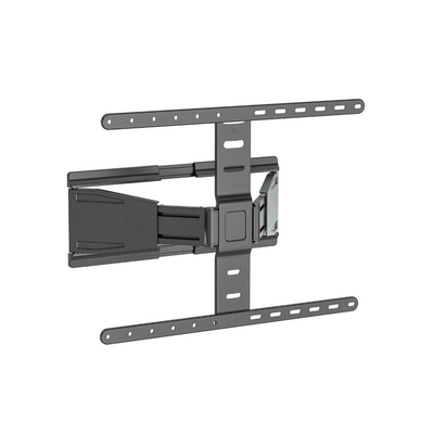 Product Βάση Τηλεόρασης Equip wall 43"-90"/1TFT 50kg 1joints tilt sw retail base image