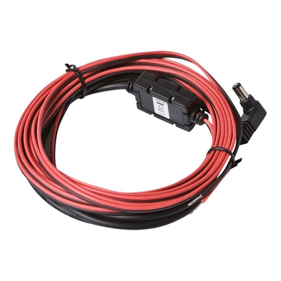 Product Αξεσουάρ Εκτυπωτών Brother adapter (hard-wired) base image