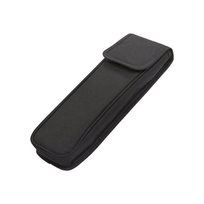 Product Αξεσουάρ Εκτυπωτών Brother carrying case PA-CC-500 base image