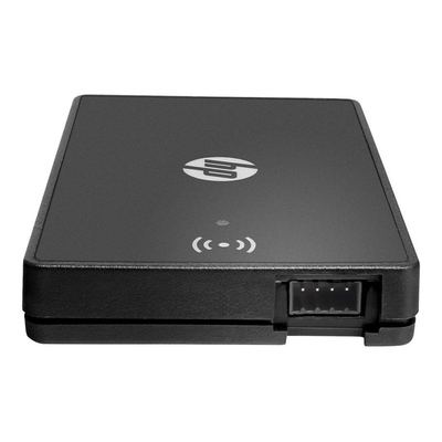 Product Αξεσουάρ Εκτυπωτών HP HF-reader USB 13.56MHz base image