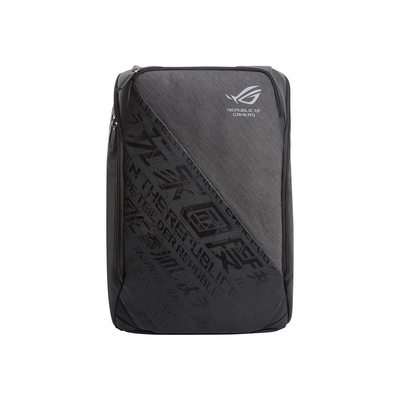 Product Τσάντα Laptop Asus ROG Ranger BP1500 39.62cm (15.6") black Rucksack base image
