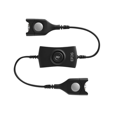 Product Κλειδαριά VOIP Epos AMS 01 base image