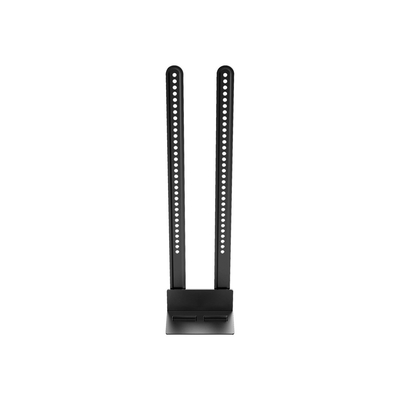 Product Βάση Τηλεόραση Trust Iris TV-mount Black f. Trust Iris base image