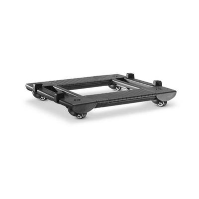 Product Βάση στήριξης Πλυντηρίου Venta trolley for various air washer models anth. base image