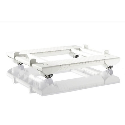 Product Βάση στήριξης Πλυντηρίου Venta trolley for various air washer models white base image