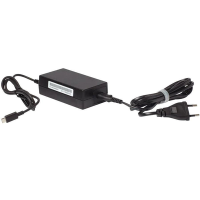 Product Αξεσουάρ Εκτυπωτών Brother USB-C base image