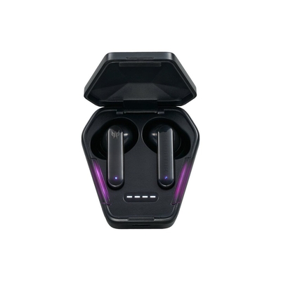 Product Bluetooth Ακουστικά Acer Predator Galea 330 PHR200 black (Retail Pack base image
