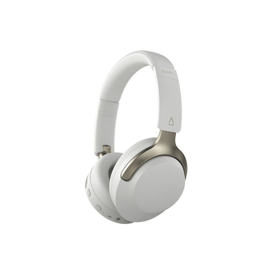 Product Ακουστικά Creative Zen Hybrid SXFI Over-Ear,Bluetooth5.3 Gray base image