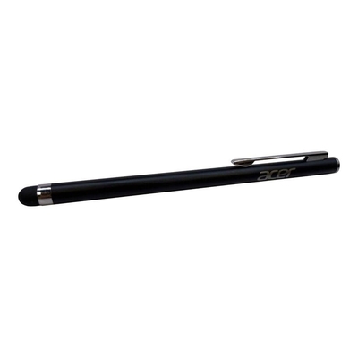 Product Γραφίδα Αφής Acer Slim Passive Stylus, Black base image