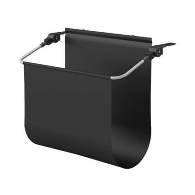 Product Αξεσουάρ Εκτυπωτών Canon Desktop Basket BU-06 Medienkorb for TC-20 base image