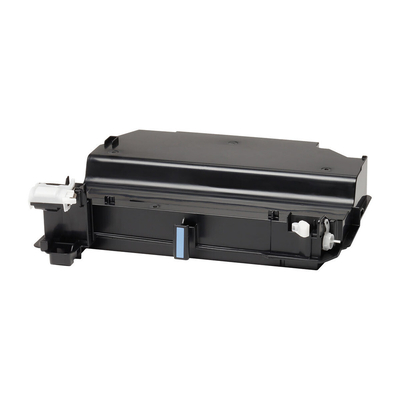Product Αξεσουάρ Εκτυπωτών HP Tonersammler LaserJet for 6QQ03A#ABX base image