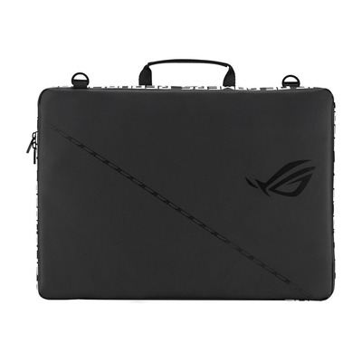 Product Τσάντα Laptop Asus BS1600 ROG RANGER SLEEVE 16" base image