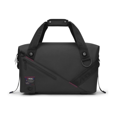 Product Τσάντα Laptop Asus ROG SLASH Duffle Bag base image