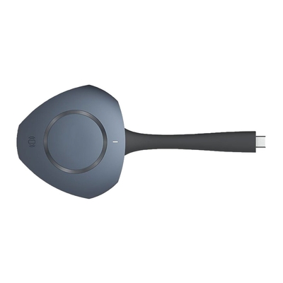 Product Αξεσουάρ Dongle Ijkoa for Ijkoa Dislays Pro 9 - Pro 11 base image