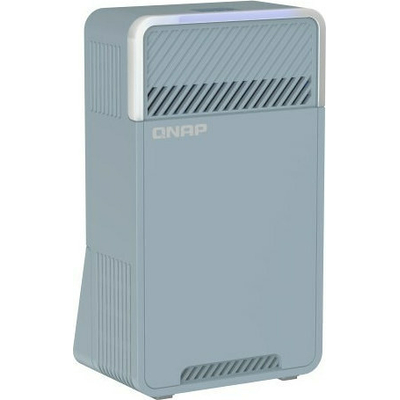 Product Router Qnap Adapter QMiro-201W base image