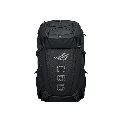 Product Τσάντα Laptop Asus BP3800 ROG ARCHER ERGOAIR 18" Rucksack base image