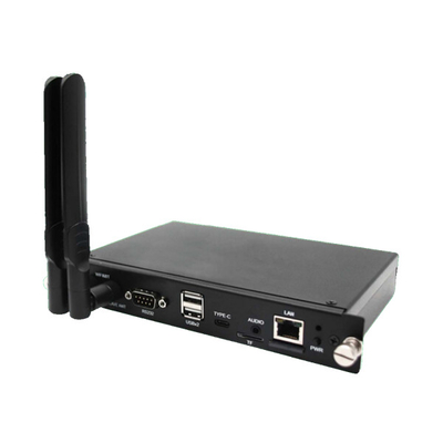 Product Αξεσουάρ Vivitek VKA-G1 base image