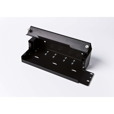 Product Αξεσουάρ Εκτυπωτών Brother vehicle mount base image