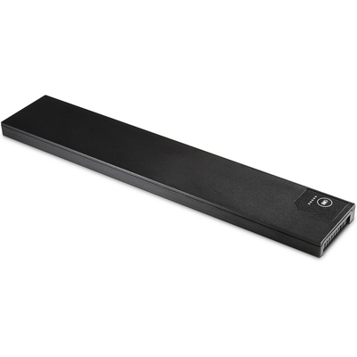 Product Αξεσουάρ Εκτυπωτών HP Batterie OfficeJet 200,202,250 Mobile,252 Mobile base image